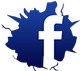 facebook west trans