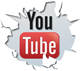 youtube west tranns